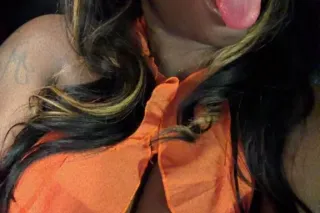 Available Now 🍫🍫🍫 - Image 7