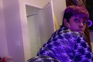 Head Doctor is in - 34 - Image 3