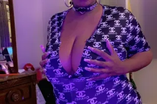 Head Doctor is in - Image 5