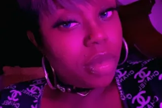 Head Doctor is in - 34 - Image 1