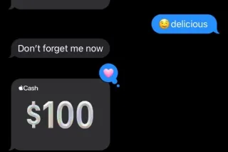 LINKS & REVIEWS BELOW 👇🏾 CuM FuK on ME 💦 $120Qv 🎀 New Pics 🎀 DRAIN Your D!cK with JUICY PUSSY💃🏾🍑💦 - Image 11