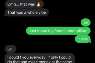 LINKS & REVIEWS BELOW 👇🏾 CuM FuK on ME 💦 $120Qv 🎀 New Pics 🎀 DRAIN Your D!cK with JUICY PUSSY💃🏾🍑💦 - Image 6