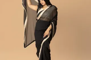 Indian Princess‼❣INCALL/OUTCAL... - Image 2