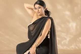 Indian Princess‼❣INCALL/OUTCAL... - Image 4