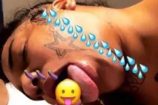 let me suck ur dick with no ru... - Image 1