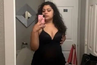 HEY DEAR THROAT GOAT💦AVAILABLE FOR INCALLS AND OUTCALLS🥵 - Image 6