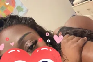 NEW CHOCOLATE IN TOWN ❤‍🔥🍫SEXY... - Image 3