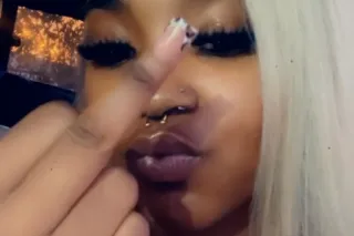 incalls/outcalls😩💦 available a... - Image 1