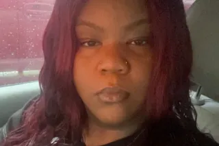 EXOITC BBW BEAUTY Ready To Pla... - Image 3