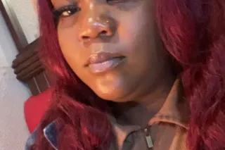 EXOITC BBW BEAUTY Ready To Pla... - Image 1