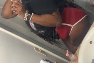 new girl on this account i am not from cool girl 🩷😚❗ - Image 2