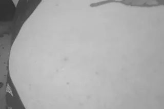 100% REAL 💋Sexy👑 ExxXotic💞💦 ⓦⓔ... - Image 1