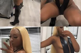 Aquaaaaa is in your city 💦😝 - Image 5