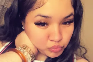 🥰💝👅 UR FAVE PRETTY ASS BBW IS BACK $80 BJ SPECIAL CARPLAY ONLY SUITLAND CAP HEIGHTS OXON HILL SOUTHERN AVE SURROUNDING AREAS👅💝🥰 - Image 11