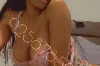 💦💕Come Sneak Away And Play💕💦 -... - Image 4