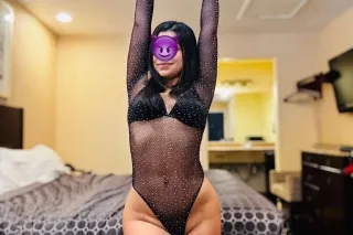 IM AVAILABLE NOW ONLY INCALL B... - Image 3