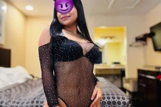 IM AVAILABLE NOW ONLY INCALL B... - Image 4