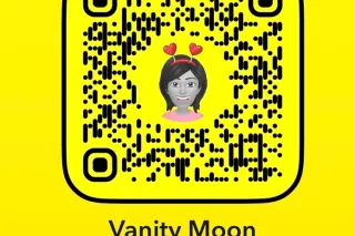 DONT MISS OUT POPI ⭐ SWEET🫦VIP Service🍆24/7🫦 - Image 5