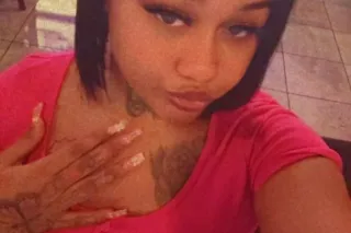 1OO% ReaL Italian🍷ɢᴏᴅᴅᴇss🔥╚ 💦#❶ ρℓαγmαtε💦✨Ṣαȶⅈꜱƒαℭŧiȵ AWAitS - Image 3