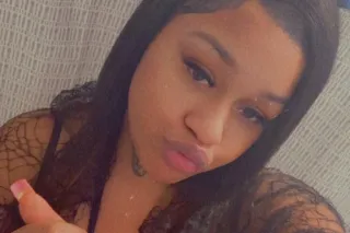 1OO% ReaL Italian🍷ɢᴏᴅᴅᴇss🔥╚ 💦#❶ ρℓαγmαtε💦✨Ṣαȶⅈꜱƒαℭŧiȵ AWAitS - Image 4