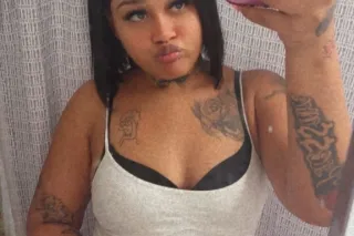 1OO% ReaL Italian🍷ɢᴏᴅᴅᴇss🔥╚ 💦#❶ ρℓαγmαtε💦✨Ṣαȶⅈꜱƒαℭŧiȵ AWAitS - Image 6