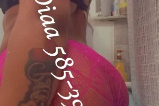 1OO% ReaL Italian🍷ɢᴏᴅᴅᴇss🔥╚ 💦#❶ ρℓαγmαtε💦✨Ṣαȶⅈꜱƒαℭŧiȵ AWAitS - Image 1