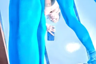 FUN SIZE 4'7🤪: 👩‍❤️‍💋‍👩ASK ABO... - Image 3