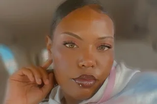 car dates incalls - 25 - Image 2