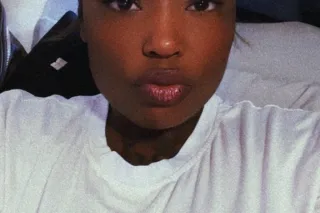 car dates incalls - 25 - Image 4