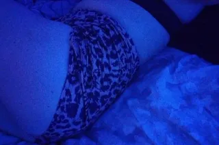 Classy, Sweet, We should Meet!... - Image 3