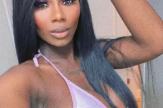 The Temptation You’ve Been Loo... - Image 1