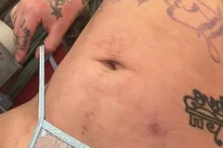 💦💦bbygirl💦💦 - 26 - Image 3