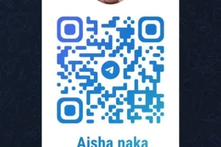 🤍Asian Horny Queen girl💞Available For Outcall/Incall 🚘Car Date(All kinds long Videos Sell ) 24/7💞My sanpchat 👻 aishanaka584 - Image 9