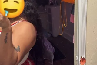 Sweet, Friendly & Ready to Mee... - Image 2