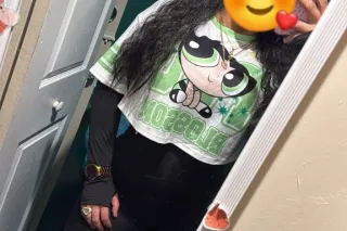 Sweet, Friendly & Ready to Mee... - Image 1