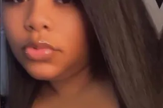 (qv 180 15min🚨monday through t... - Image 2