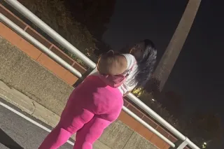 ❣ AVAILABLE NOW ~ INCALL ONLY❣... - Image 2