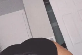 New Picss 💦💖 $150 & $250 😘 Come Buss In My Mouth Daddy 😍💕🥰 - Image 1