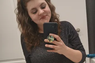 Being naughty can be so nice. ... - Image 3