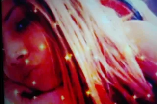 Sunshine! green eyes - 35 - Image 2