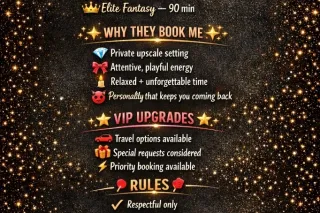 🔥 FRIDAY MORNING SPECIAL 🔥 - Image 9