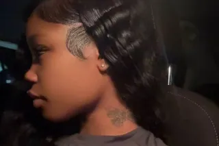 𝒟ℯ𝓉𝓇ℴ𝒾𝓉 𝒾𝓂 𝒷𝒶𝒸𝓀 🎀 outcall avai... - Image 2