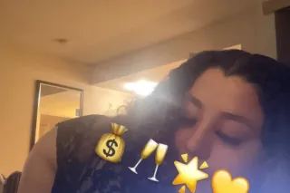 Slim Thick Mexicana😍Incall in davis Outcalls require deposit✨ - Image 6