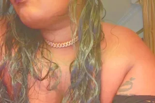 INCALL OUTCALL OR CAR PARTY AND PLAY🌞🌞 😊💦💦💦💦🍆🍆🍆🧑‍🍳🧑‍🍳🧑‍🍳 - Image 7