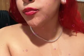 $10 DM FEE, I ANSWER AFTER SENT 💖 PORNSTAR 304 GIRL FROM CHICAGO 💖 - Image 7