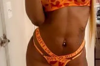 Pя℮ԵԵყ eBOnY💋Eχтяємℓу ᗩɖɖıƈɬı۷... - Image 1