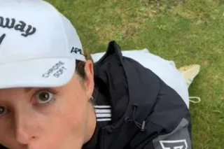 💖🌸✔Special Bbj Service 💋 Oral Anal💖🚗Incall or Outcall SPECIALS 24/7 - Image 2