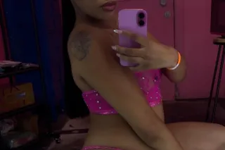 HIGHLY SEDUCTIVE BADDIE👸🏽🥂 - 2... - Image 1