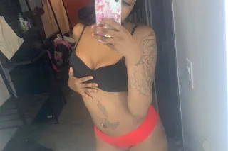 lets have fun - 23 - Image 3