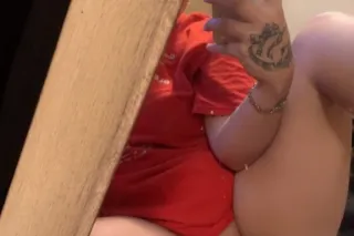 HELLO LOVERS I AM AVAILABLE CA... - Image 2